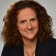 Porträtfoto von Dr. Silke Bachsleitner