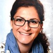 Porträtfoto von Ayla Serindik-Neuperger